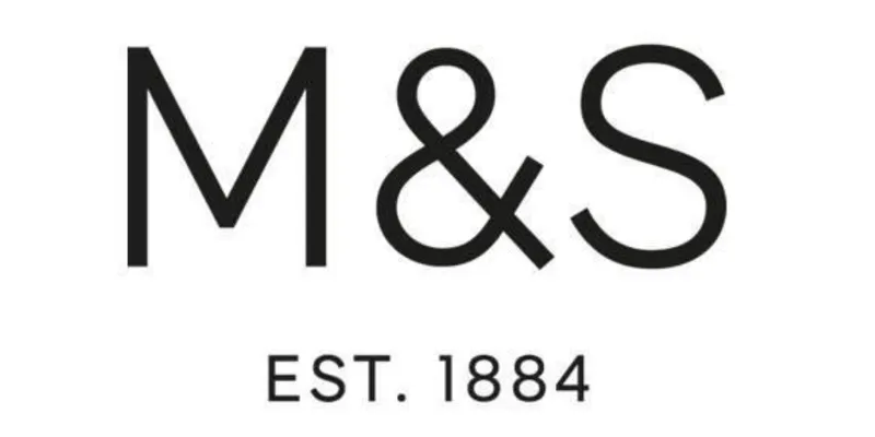 Marks & Spencer plc